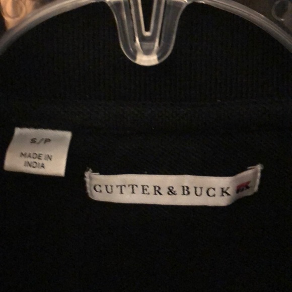 Arkansas polo women’s small - Picture 3 of 3